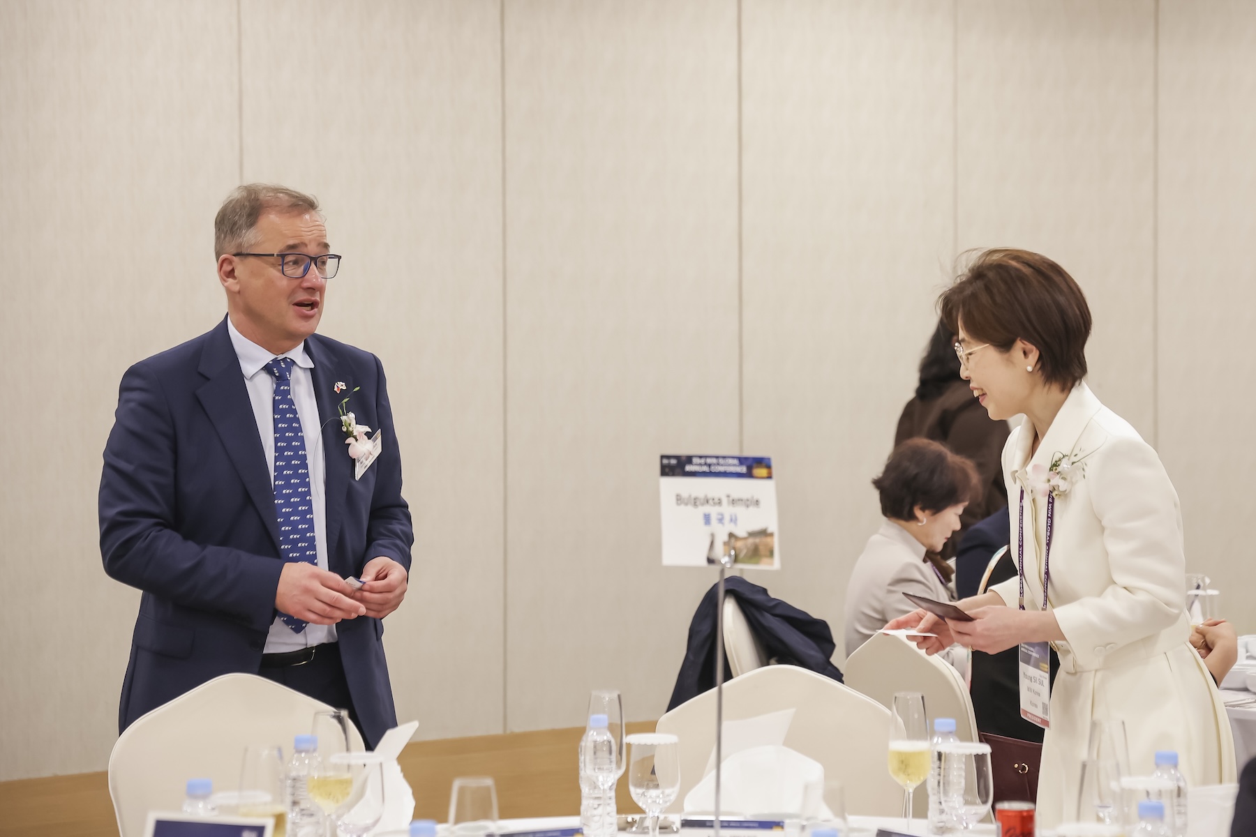 260330_02. Luncheon_0027.jpg